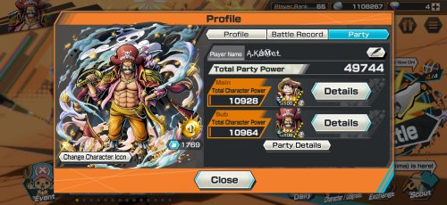 Screenshot_20230117_161417_com.bandainamcoent.opbrww.jpg