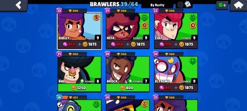 Screenshot_2023-01-17-19-39-27-226_com.supercell.brawlstars.jpg