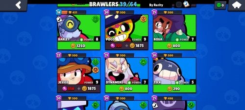 Screenshot_2023-01-17-19-39-30-839_com.supercell.brawlstars.jpg