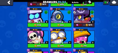 Screenshot_2023-01-17-19-39-34-260_com.supercell.brawlstars.jpg