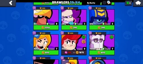 Screenshot_2023-01-17-19-39-37-292_com.supercell.brawlstars.jpg