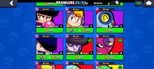 Screenshot_2023-01-17-19-39-40-609_com.supercell.brawlstars.jpg