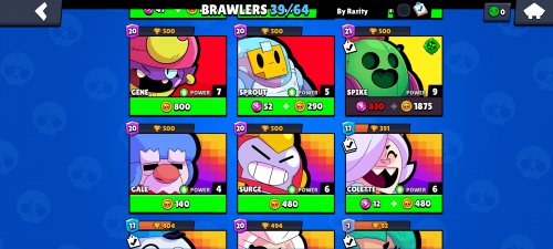 Screenshot_2023-01-17-19-39-43-775_com.supercell.brawlstars.jpg