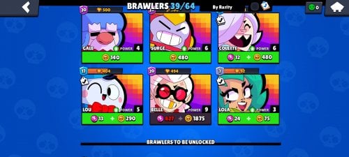 Screenshot_2023-01-17-19-39-51-399_com.supercell.brawlstars.jpg