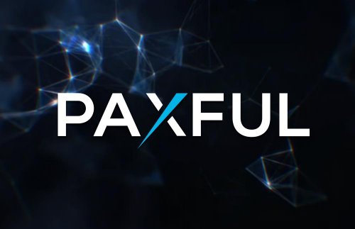 paxful.jpg