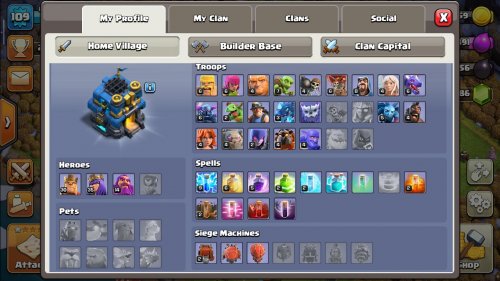 Screenshot_2023-01-18-10-25-21-988_com.supercell.clashofclans.jpg