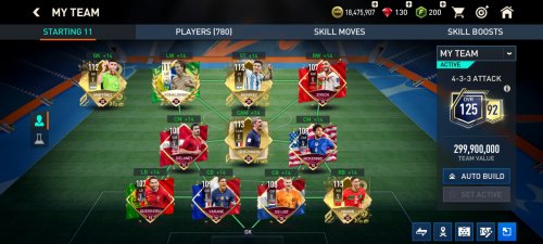 Screenshot_20230118_144128_FIFA Mobile.jpg