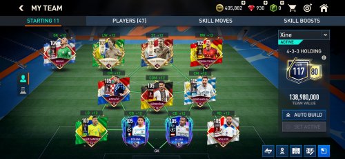 Screenshot_20230118_161224_com.ea.gp.fifamobile.jpg