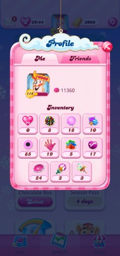 Screenshot_20230118-184610_Candy Crush Saga.jpg