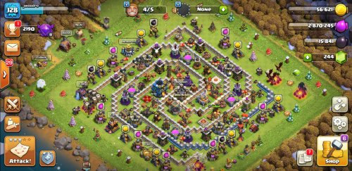 Screenshot_20230118-142120_Clash of Clans.jpg