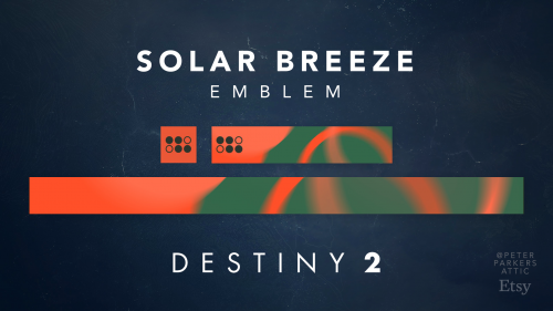 Solar Breeze Emblem.png