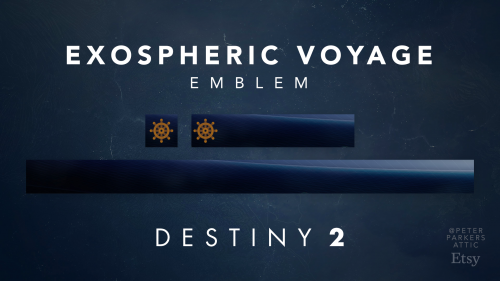 Exospheric Voyage Emblem.png