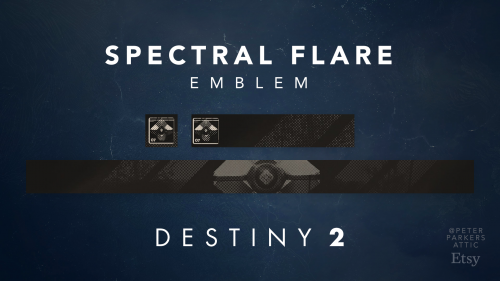 Spectral Flare Emblem.png