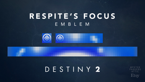 Respite's Focus Emblem.png