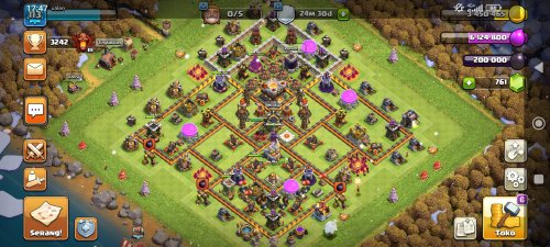 Screenshot_2023-01-19-17-47-03-740_com.supercell.clashofclans.jpg