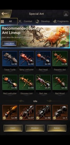 Screenshot_20230119-171425_The Ants.jpg