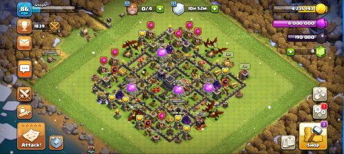 Screenshot_۲۰۲۳۰۱۲۱-۱۵۱۸۵۶_Clash of Clans.jpg