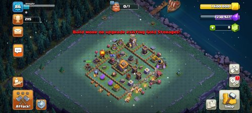 Screenshot_۲۰۲۳۰۱۲۱-۱۵۱۹۱۰_Clash of Clans.jpg