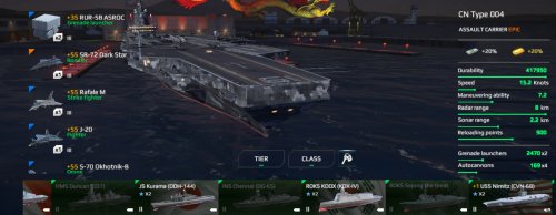 Screenshot_2023-01-21-14-40-47-953-edit_com.Shooter.ModernWarships.jpg