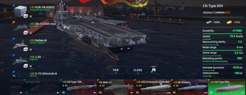 Screenshot_2023-01-21-14-39-15-178-edit_com.Shooter.ModernWarships.jpg