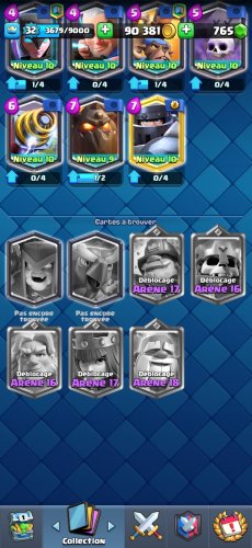 Screenshot_20230121-200053_Clash Royale.jpg