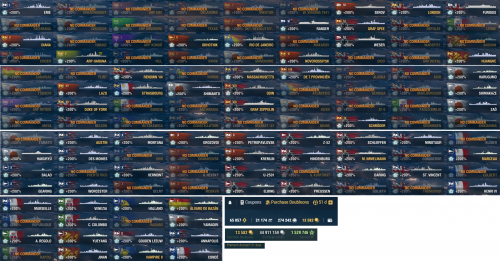 ships_resources.png