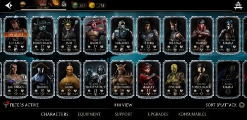 Screenshot_20230122-145301_Mortal Kombat.jpg