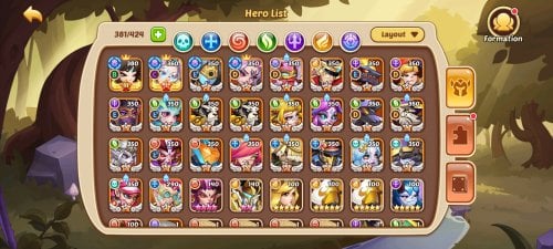 Screenshot_20230122-165943_Idle Heroes.jpg