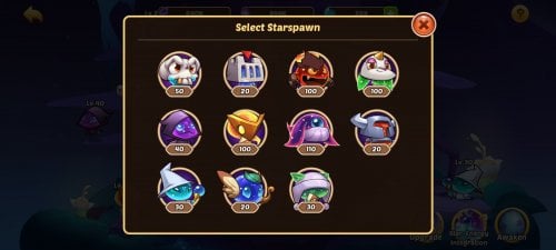 Screenshot_20230122-170029_Idle Heroes.jpg