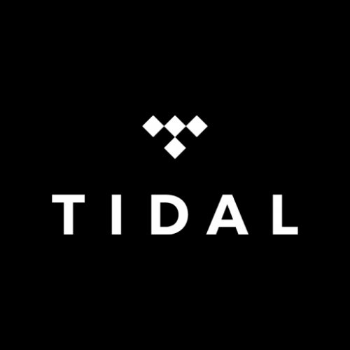 TIDAL-Hi-Fi-PLUS.jpg