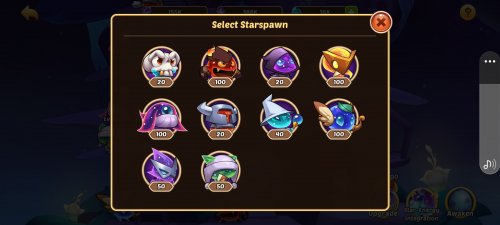 Screenshot_20230123-081224_Idle Heroes.jpg