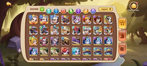 Screenshot_20230123-081155_Idle Heroes.jpg