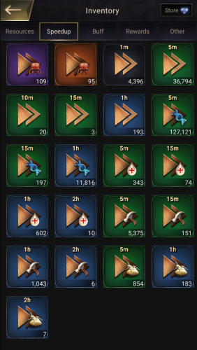 inventory - speedups.png