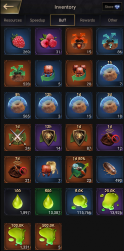 inventory - Buff.png