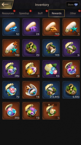 inventory - rewrads.png