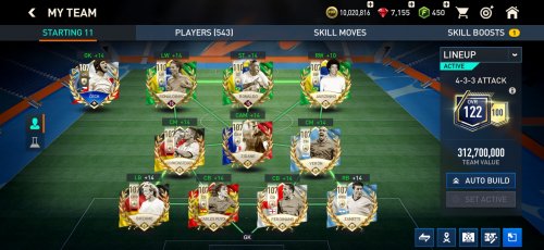 Screenshot_20230122-201317_FIFA Mobile.jpg