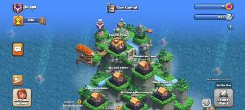 Screenshot_20230123_164803_Clash of Clans.jpg