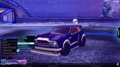 Rocket League Screenshot 2023.01.23 - 16.57.00.17.png