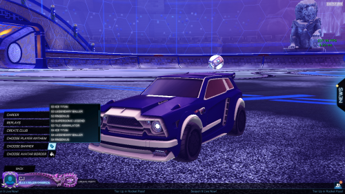 Rocket League Screenshot 2023.01.23 - 16.57.41.52.png