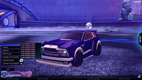 Rocket League Screenshot 2023.01.23 - 16.58.09.20.png