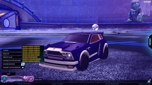 Rocket League Screenshot 2023.01.23 - 16.58.40.93.png