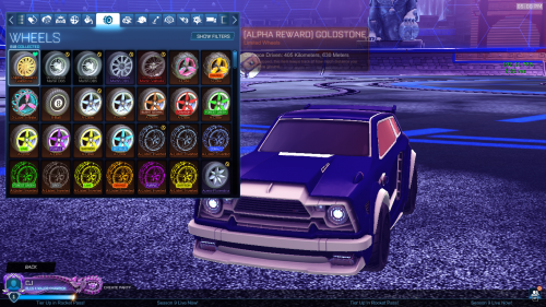 Rocket League Screenshot 2023.01.23 - 17.00.10.44.png