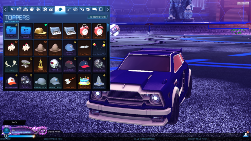 Rocket League Screenshot 2023.01.23 - 17.00.34.77.png