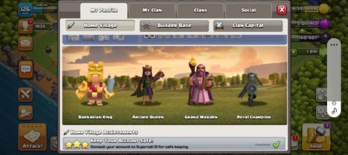 Screenshot_20230123-210310_Clash_of_Clans.jpg