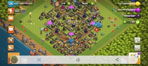 Screenshot_20230123-210251_Clash_of_Clans.jpg