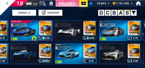 Screenshot_20230124-085422_Asphalt 9.jpg