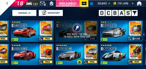 Screenshot_20230124-085407_Asphalt 9.jpg