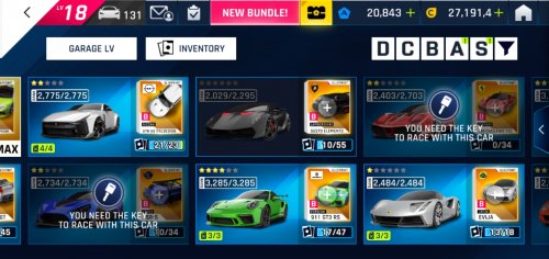 Screenshot_20230124-085254_Asphalt 9.jpg