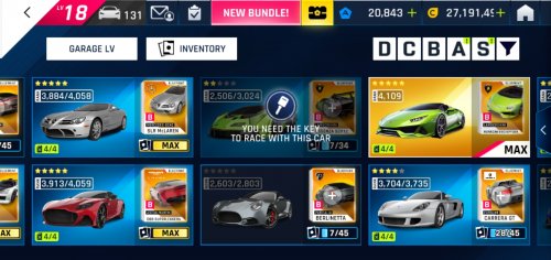 Screenshot_20230124-085244_Asphalt 9.jpg