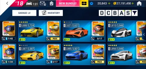 Screenshot_20230124-085224_Asphalt 9.jpg